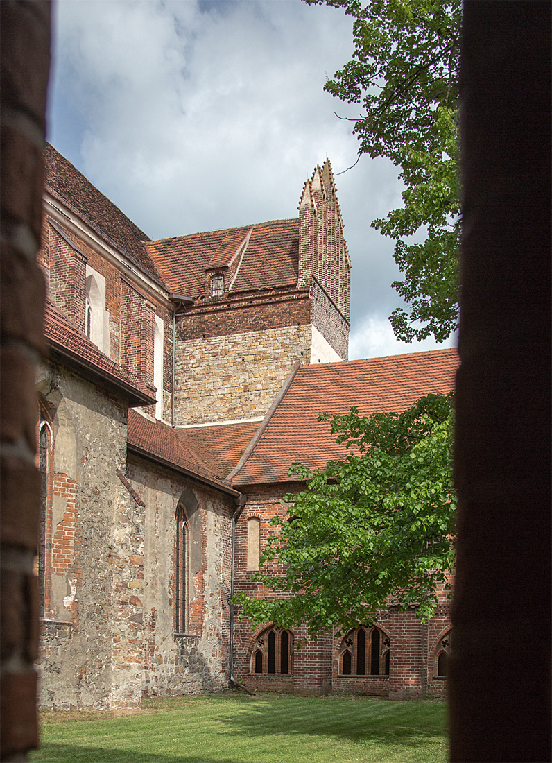 20140502 2018VRAw [D-HV] Dom, Hansestadt Havelberg, Landkreis Stendahl