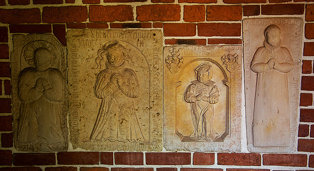 20140502 2017VRAw [D-HV] Dom, Hansestadt Havelberg, Landkreis Stendahl