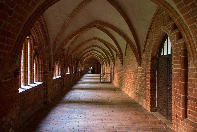 20140502 2012VRAw [D-HV] Dom, Hansestadt Havelberg, Landkreis Stendahl