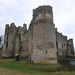 Château du Bois-Thibault