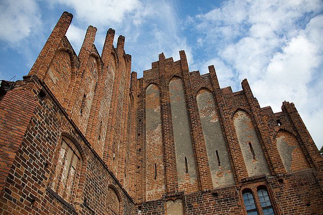 20140502 2010VRAw [D-HV] Dom, Hansestadt Havelberg, Landkreis Stendahl