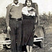 Grandparents Honeymoon