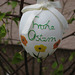 Frohe Ostern 2014