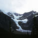 Angel Glacier