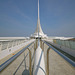 Milwaukee Art Museum