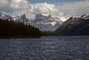 Canadian Rockies