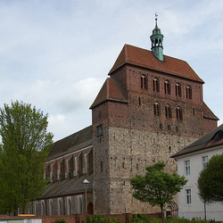 20140502 1999VRAw [D-HV] Dom, Hansestadt Havelberg, Landkreis Stendahl