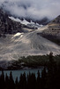 Canadian Rockies