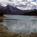 Canadian Rockies