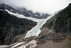 Angel Glacier