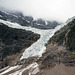 Angel Glacier