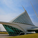 Milwaukee Art Museum