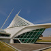 Milwaukee Art Museum