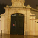 Villefranche sur Saône