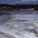 Yellowstone