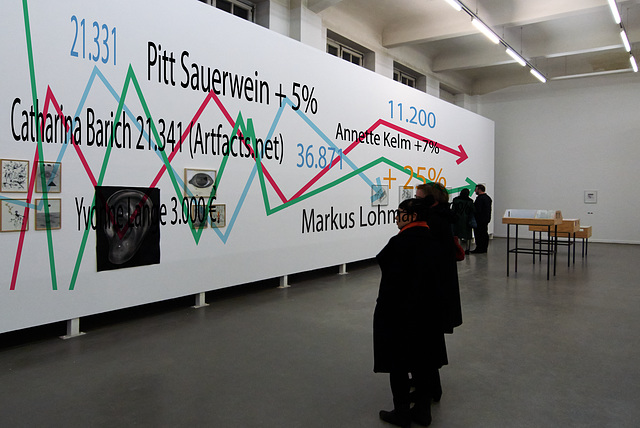 ausstellung-1180569-co-14-04-14b