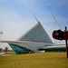 Milwaukee Art Museum