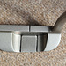 Odyssey Dual Force 770 Putter