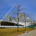 Milwaukee Art Museum