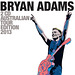 It's Only Love - Bryan Adams with Tina Turner