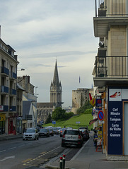 Église Saint-Pierre (1) - 23 Avril 2014