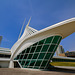 Milwaukee Art Museum