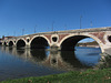 RIVES DE GARONNE