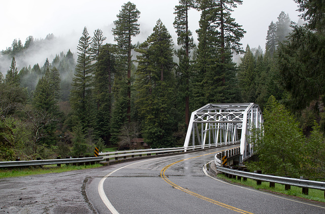 CA -1 Leggett bridge (1634)