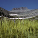 cirque - Glacier NP