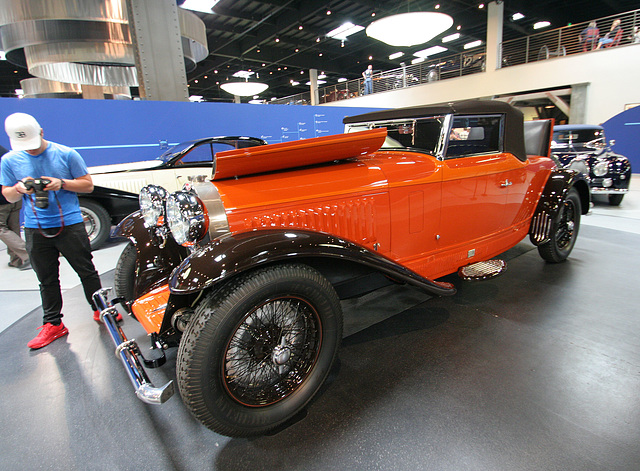 Bugatti (4369)
