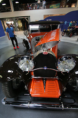 Bugatti (4371)