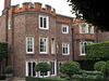 Richmond Palace Remnant 1