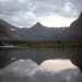 Glacier NP reflections