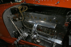 Bugatti (4373)