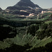 another cirque - Glacier NP