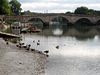 Richmond Bridge