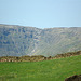 Zoom into Kinder Downfall