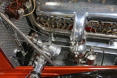 Bugatti (4376)