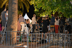 échelles d'observation, festival de Cannes 2014