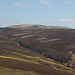 Ashop Head end of Kinder Scout