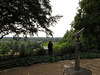 King Henry's Mound