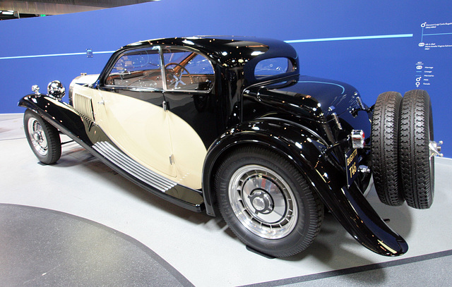 Bugatti (4379)