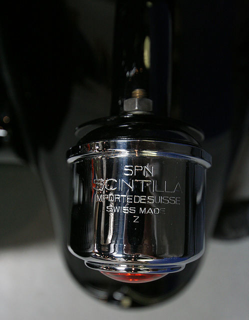Bugatti (4381)