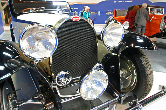 Bugatti (4383)
