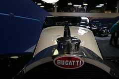 Bugatti (4384)