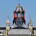 abbey mills waterworks, stratford, london, newham (1)