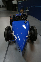 Bugatti (4387)