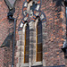 Saint Andrew's Church, Egerton Street, New Brighton, Wirral