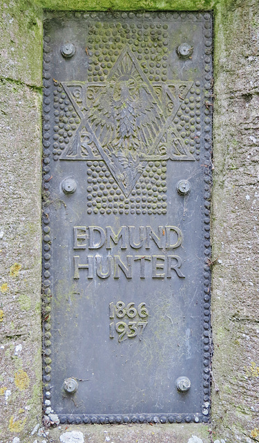 thaxted church, essex