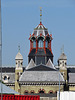 abbey mills waterworks, stratford, london, newham (5)